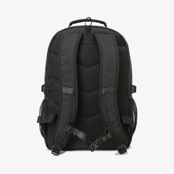 Two Backpack BP-Y123, PW5bp23y123-7000018421