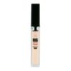[Etude House] Big Cover Skin Fit Concealer PRO, N03 Нейтральный Ванильный 1 шт.