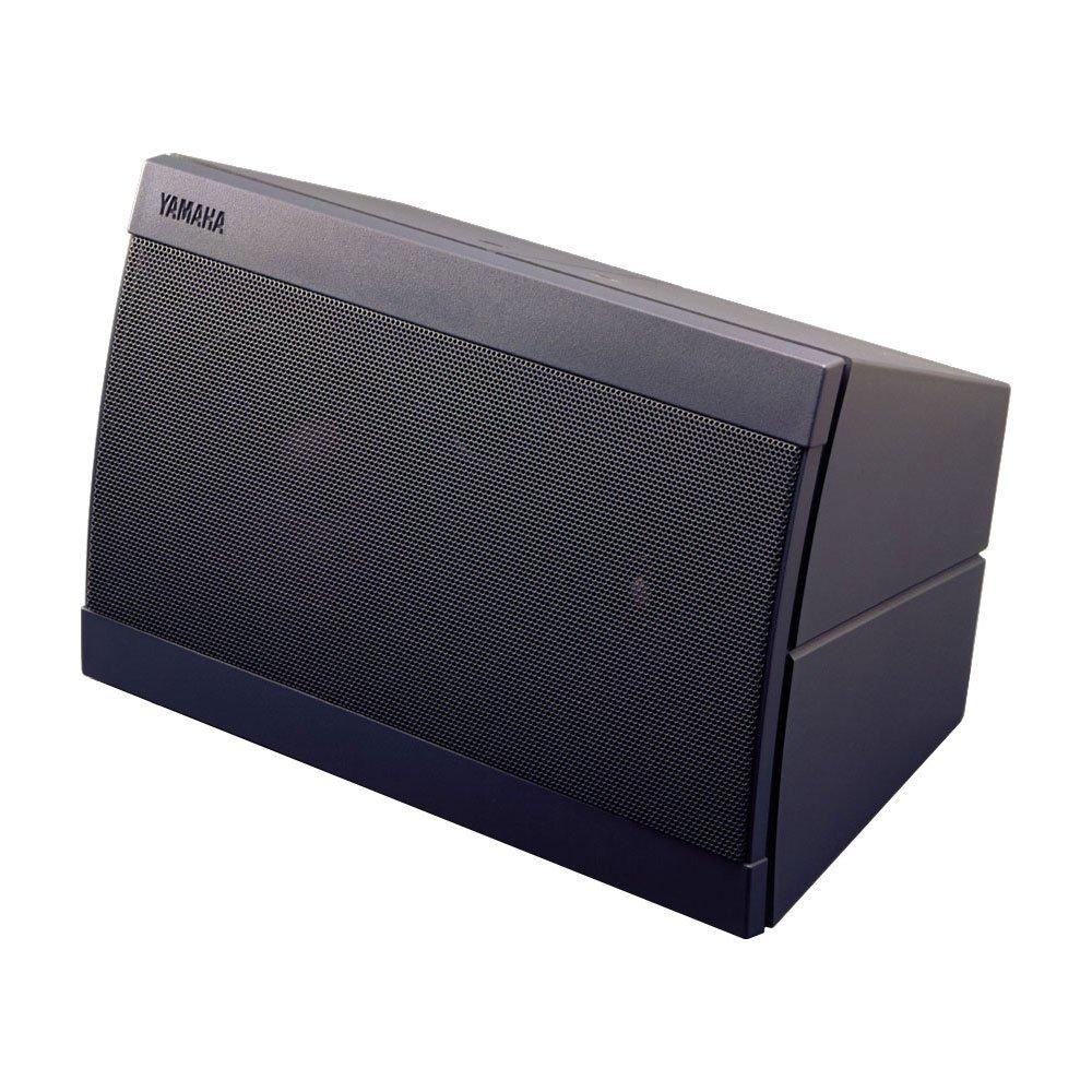 Yamaha Speaker System S55 (1 Piece)