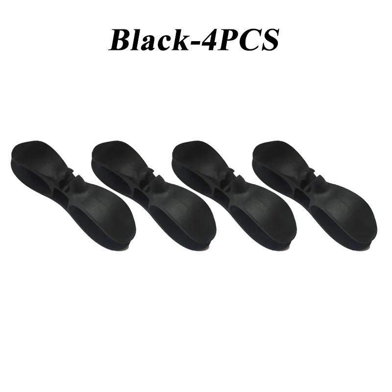 Органайзер для хранения кабелей, органайзер для кабелей электрических вилок, самоклеящийся органайзер для хранения кабелей, не оставляющий следов, держатель для кабелей, фиксатор для кабелей