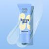 Успокаивающий солнцезащитный крем с азуленом SPF50+PA++++ 35 мл