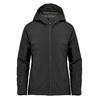 Stormtech Womens/Ladies Nostromo Thermal Shell Jacket
