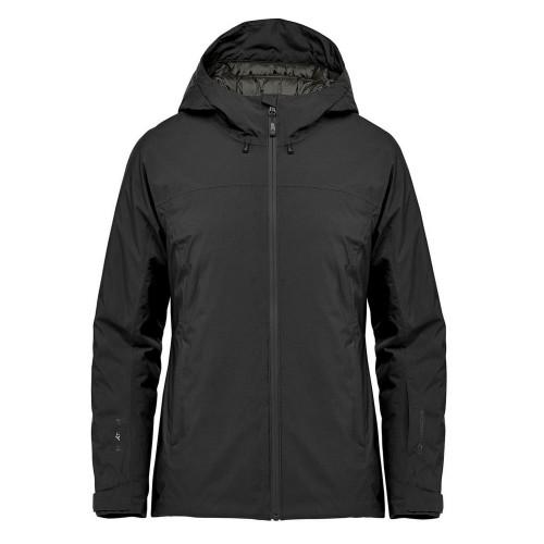 Stormtech Womens/Ladies Nostromo Thermal Shell Jacket