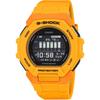 Gbd 300 9jf [G Shock G Shock G Squad]