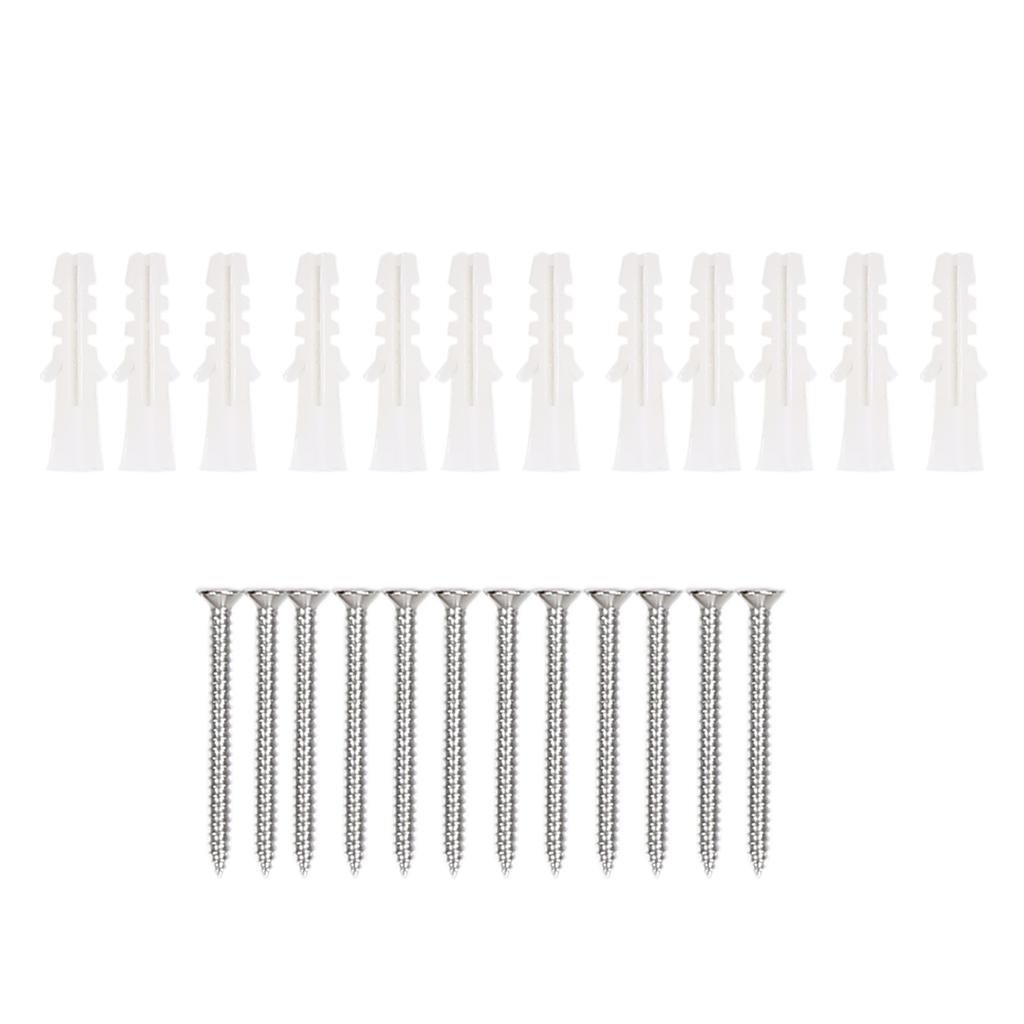 Главная Ванная комната Поручень из нержавеющей стали Безопасность Нескользящая Поддержка Ручка Поручень для Пожилых Людей