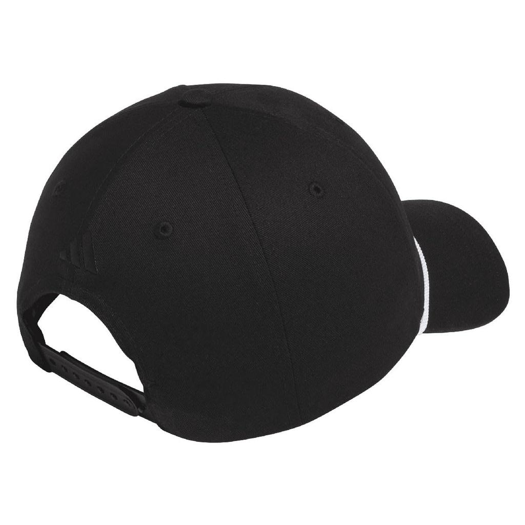 Adidas Golf Vintage Cap GO-TO