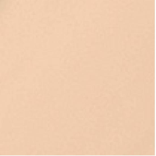 Benefit Консилер Boeing Cakeless