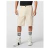 Шорты PHILIPP PLEIN 27863
