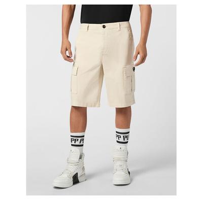 Шорты PHILIPP PLEIN 27863