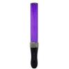 Ruifan Japan King Blade MAX2 Shining Purple