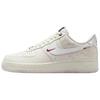 Air Force 1 Low 'Pegasus Phantom Sail' Мужские IQ1119-011