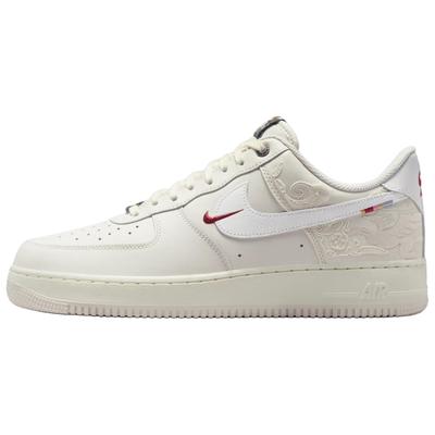 Air Force 1 Low 'Pegasus Phantom Sail' Мужские IQ1119-011
