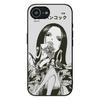 Phone Cover Zoro Boa Hancock One Pieces Luffy for Xiaomi Poco C85 C71 C65 C61 X7 X6 X5 M6 M7 F6 F7 F8 Ultra Pro C75 Soft Case