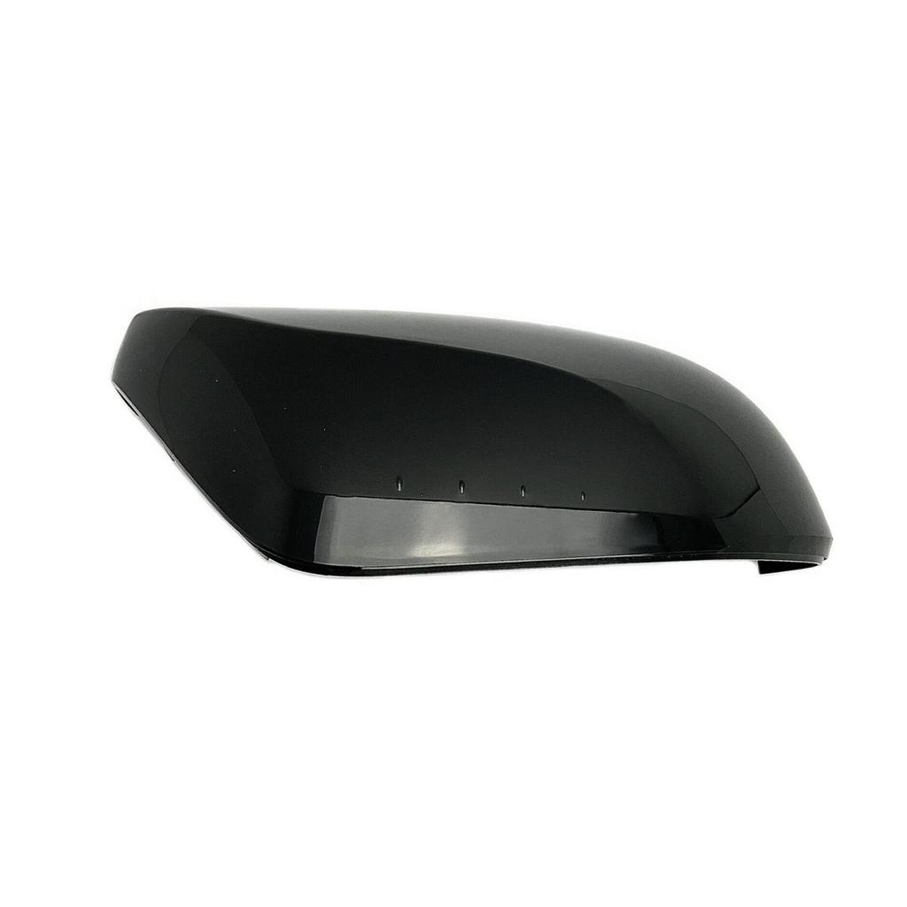 Подходит для Toyota CAMRY 2018-2021 Покраска в цвет Кузовная накладка правого зеркала заднего вида со стороны пассажира