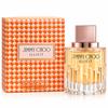 Eau De Parfum Illicit 40 Ml -