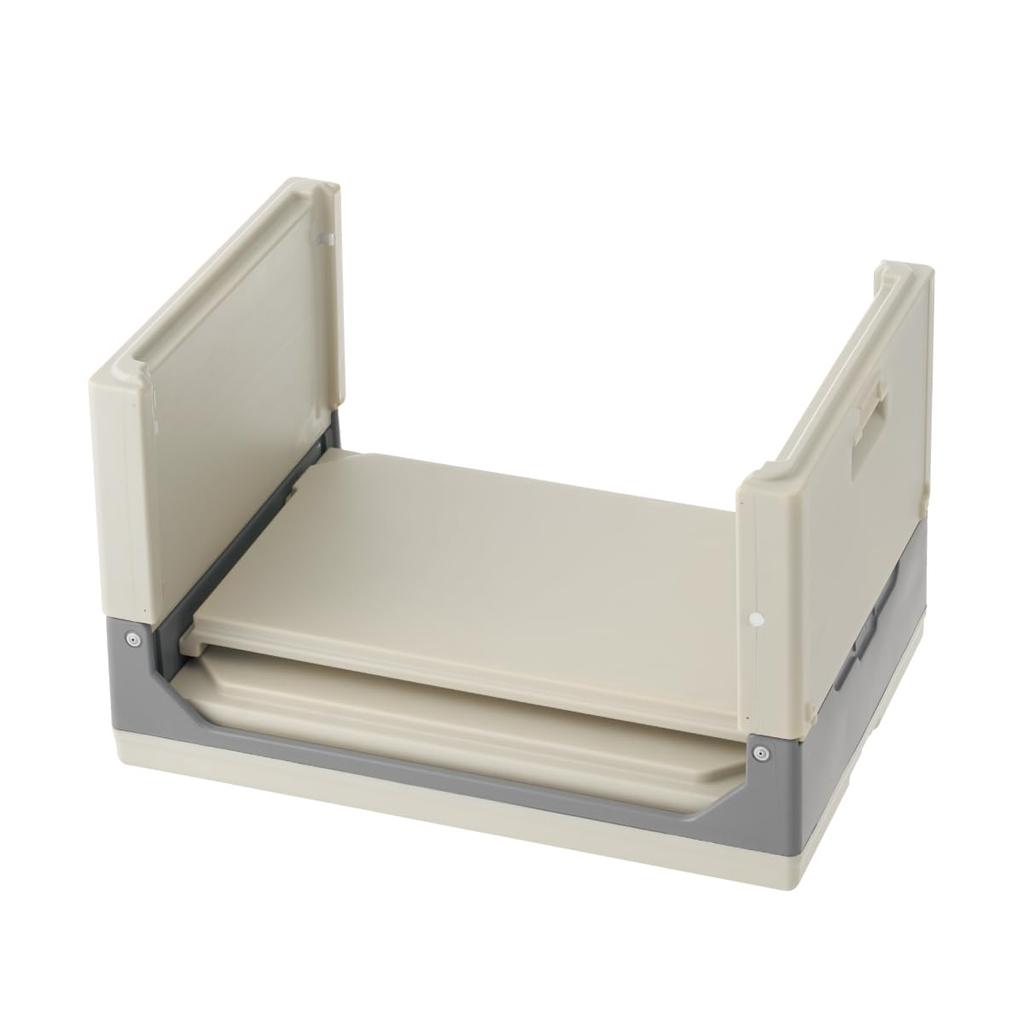 LOGOS Складной холодильник Thermotect Subzero 37 81670190 для кемпинга на открытом воздухе. Сохраняет холод в течение 5 дней!