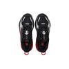 Puma RS-X Reinvention 'Black High Risk Red' (Unisex) Black / High Risk Red Casual Shoes 369579 13