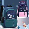 Boy Backpack Schoolbag for Boys Kids Children Teens Girls Elementary Primary School Bags Kids Bookbag Durable Gifts Mochilas