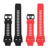Для серии Casio G-SHOCK Резиновый ремешок для часов 3475 Cat Man GBD-H1000 GBDH1000 Замена Силиконовый спортивный ремешок для часов с инструментами