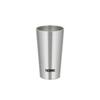 Термос-кружка Thermos с вакуумной изоляцией, 300 мл, нержавеющая сталь, JDI-300 S