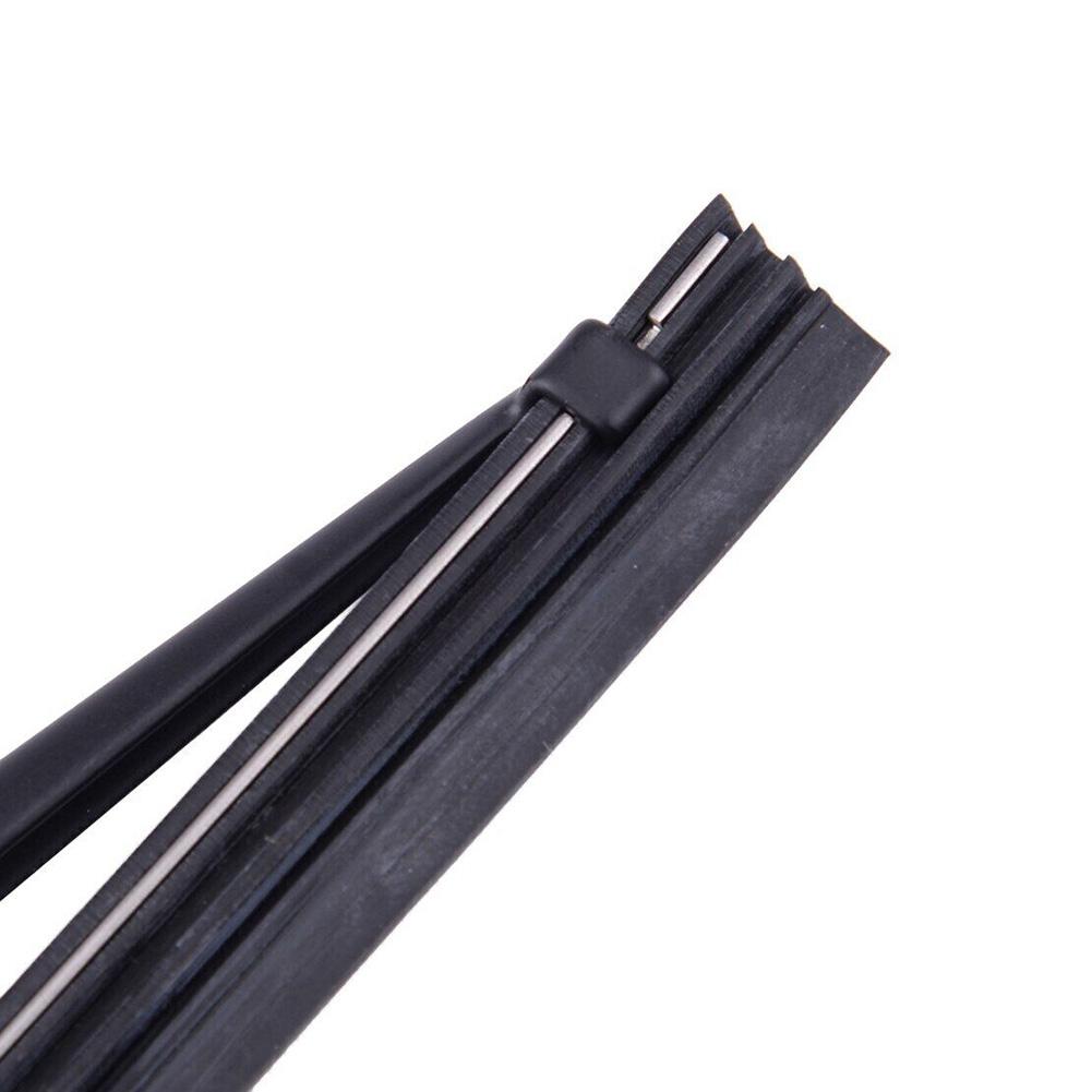 274431 Wiper Blades 2pcs For Volvo 960 S80 S90 Headlight Headlamp