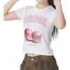 Jordan Brooklyn Women's T Shirt IH2532-100