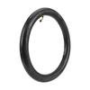 16 Inch 16×2.125 Replacement Butyl Inner Tube