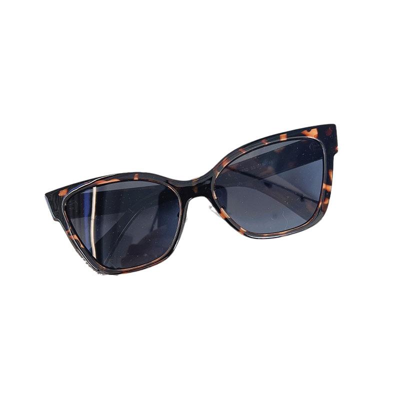 Солнцезащитные очки нового стиля для женщин квадратной формы с защитой UV400, солнцезащитные очки для мужчин высокого качества для вождения и вечеринок