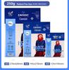 Акварельная бумага Canson 1557 - Среднее/Мелкое зерно, 300 г/м², 250 г/м², A4/A3 для художественных студентов