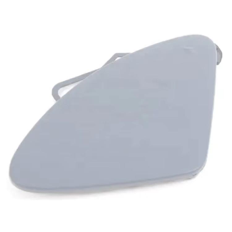 Крышка форсунки омывателя фар для BMW F30/F3 (51117293031/51117293032)