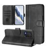 Magnetic Leather Case For Samsung Galaxy M62  M56 M55 M54 M53 M36 M35 M34 M33 M32  M15 M13 M12 M10 M05 M04 Flip Wallet Cover