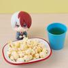 Поиск Моя геройская академия Мидория Изуку Аниме Фигурка Экшн Кукла Игрушка Подарок для Фанатов Коллекция