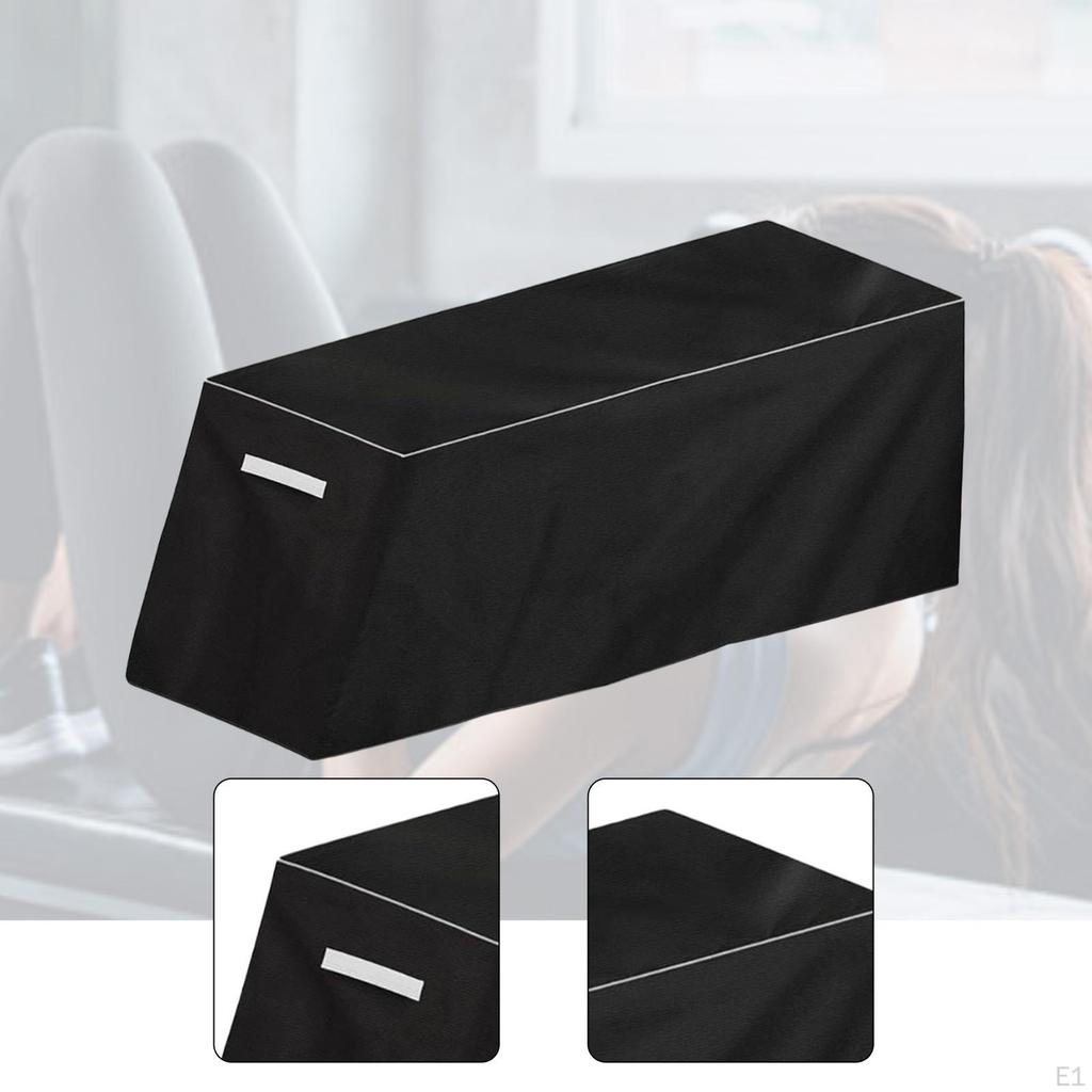 Cover for Flat Weight Bench, Abdominal Board Indoor