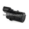 YDB500310PMA для Land Rover Discovery 3 2005-2009 Парковочный радар