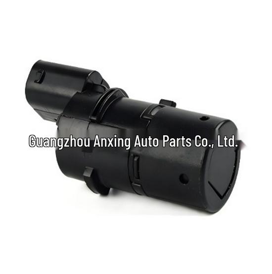 YDB500310PMA для Land Rover Discovery 3 2005-2009 Парковочный радар