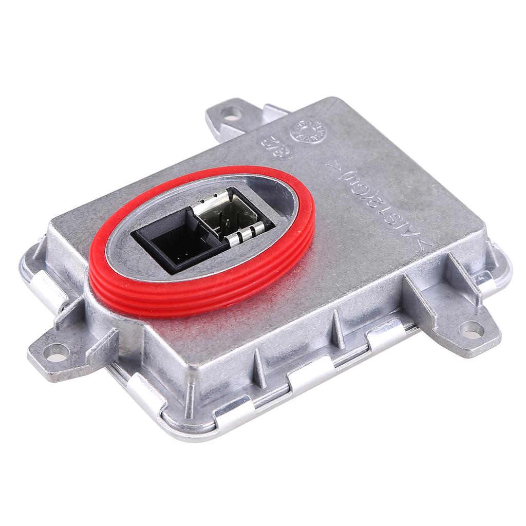 D1S Xenon Headlight Ballast Replacement 1307329317 Compatible for Mitsubishi Electric and AL