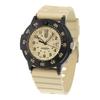 Used [New] Luminox LUMINOX Watch Men's 3010.EVO.S Original Navy SEALs 3000 Evo Series