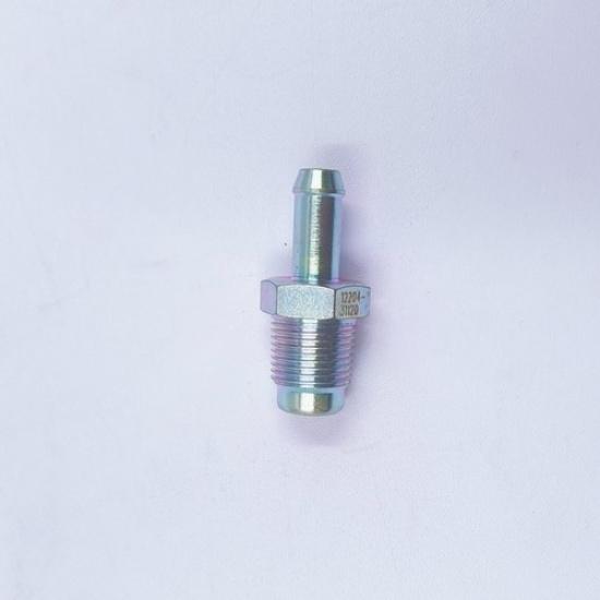 OEM 12204-31120 For Toyota Avalon Camry Highlander Sienna RAV4 Lexus PCV Valve