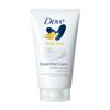 DOVE Body Love Hand Cream 75mL (Choose 1 of 4)