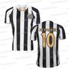 26-27 Семейные matching Santos Футбольная майка Свободная Быстросохнущая Спортивная одежда Летняя футболка для тренировок на свежем воздухе