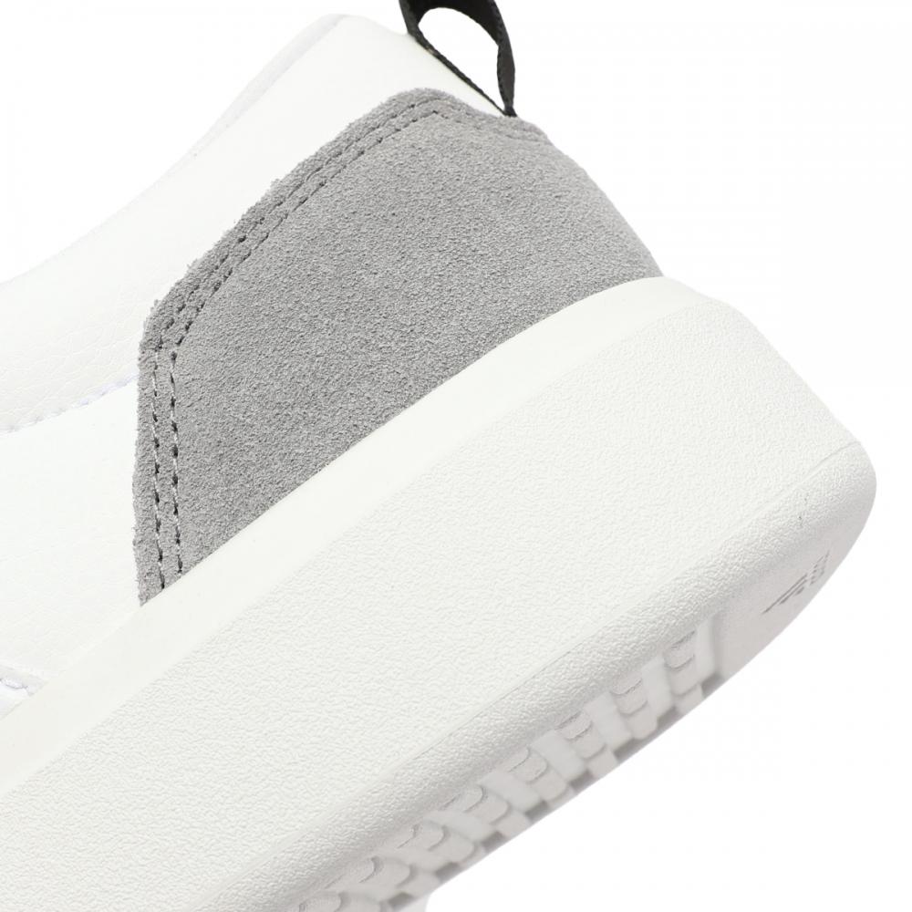 Adidas Парк-стрит Ig9849 Ftwht Ftwht Cbrong