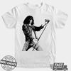 Джоуи Рамон The Ramones Футболка S-3XL Q23877