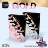 ITZY GOLD (PLATFORM_NEMO Ver.)
