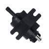 55557806 Клапан управления давлением наддува для Vauxhall Z20LET,Z20LEL,Z20LER,Z20LEH Автомобильные аксессуары