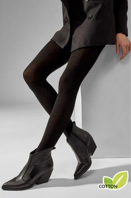 Колготки, 100 den Legs (89020)