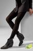 Колготки, 100 den Legs (89020)