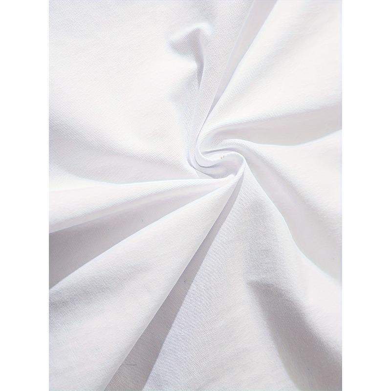 Европейские размеры Женская забавная футболка с футбольным высказыванием Графическая футболка с дизайном футбольного поля и игры - Легкая дышащая ткань