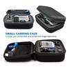Storage Case Portable Action Camera EVA Box For Xiaomi Yi For Go Pro Hero 9 8 7 6 5 4 Accessories Mount Belt Strap Collecting