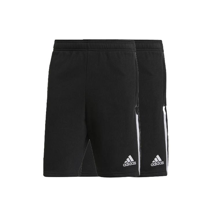Adidas Tiro 21 '' Track Shorts GM7345