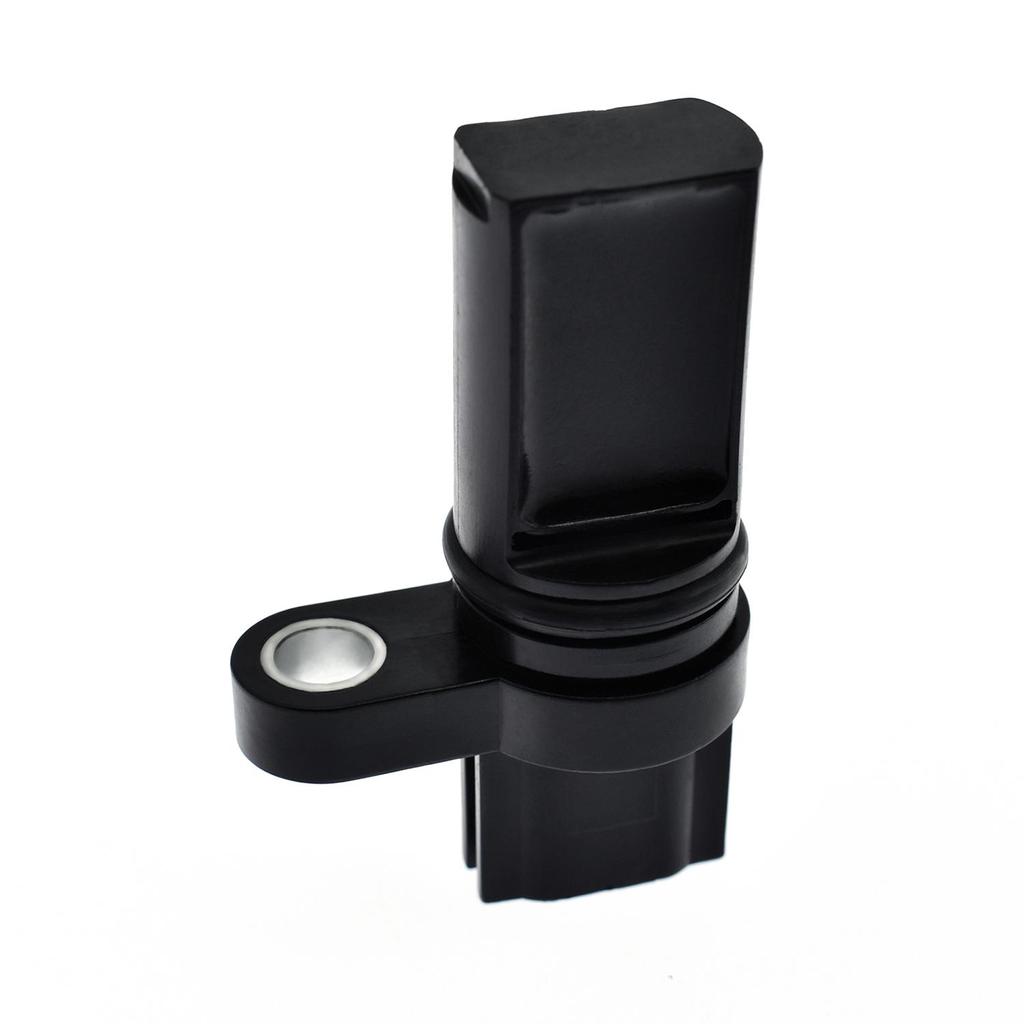 Camshaft Position Sensor 23731-6J900 for 2003-2008 Infiniti FX35